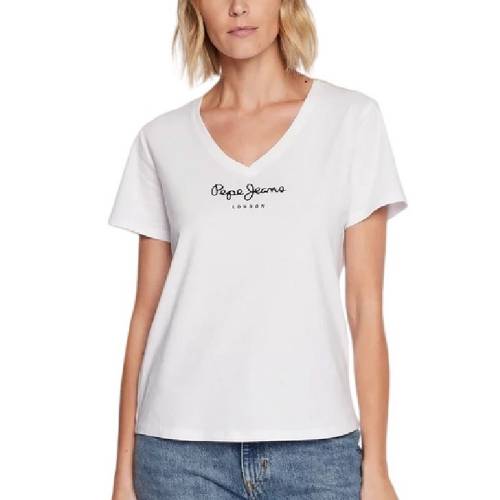 WENDY V NECK ΜΠΛΟΥΖΑ ΓΥΝΑΙΚΕΙΟ
